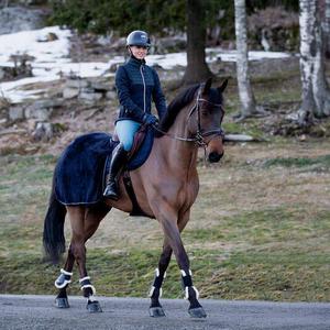 Tapetes de cavalo Horze Kingsley image-2