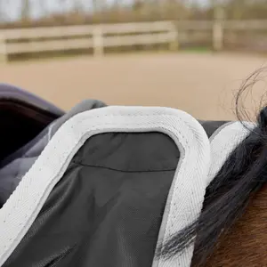 Horse rugs Horze WeatherTrek image-2