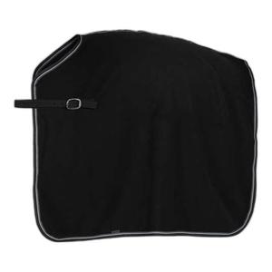 24362-099-paardendekens-polar-fleece-deken-horze-kiel-zwart