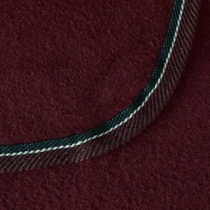 Tapetes de velo para cavalos Horze Kiel image-3