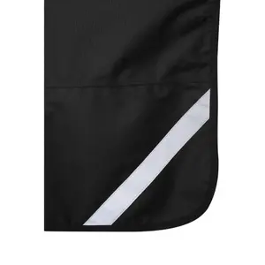 Outdoor horse blanket Horze Quebec 1200D image-3
