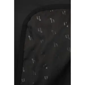 Outdoor horse blanket Horze Quebec 1200D image-4