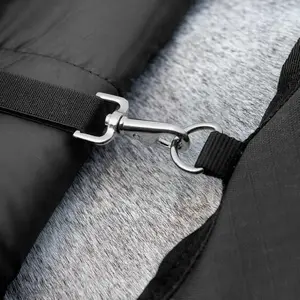 Outdoor-Decke Horze Nevada 200 g image-4