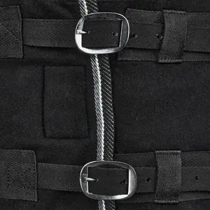 Vellón para caballos Horze Kiel image-3