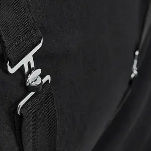 Vellón para caballos Horze Kiel image-2