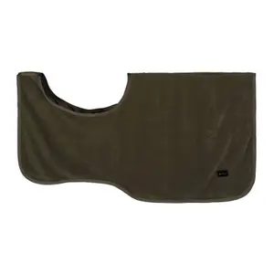 Tapetes de cavalo Horze Marquess image-0