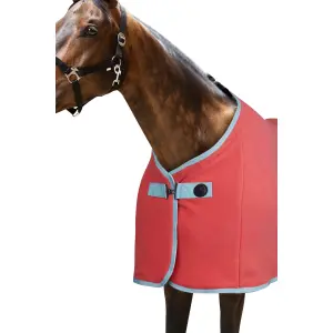 Fleecedecke für Pferde Horze image-1