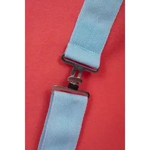 Fleecedecke für Pferde Horze image-2