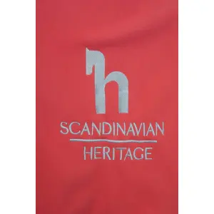 Fleecedecke für Pferde Horze image-3