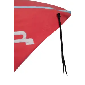 Fleecedecke für Pferde Horze image-4