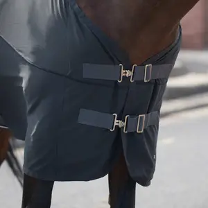 Paardenvacht koelen Horze Limited Edition image-2