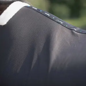 Paardenvacht koelen Horze Limited Edition image-3