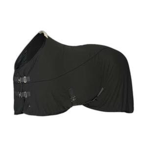 24687-080-drying-fleece-blanket-horze-limited-edition-asphalt-dark-grey