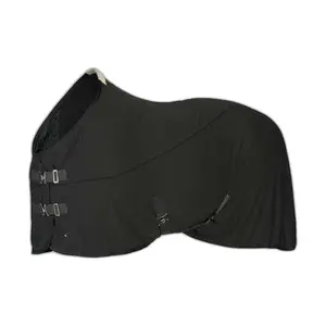 Paardenvacht koelen Horze Limited Edition image-0