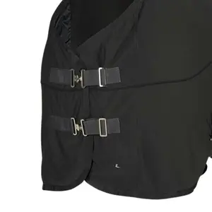 Paardenvacht koelen Horze Limited Edition image-4