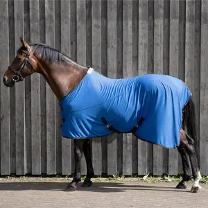 Paardenvacht koelen Horze Limited Edition image-1