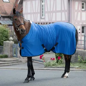 Paardenvacht koelen Horze Limited Edition image-2