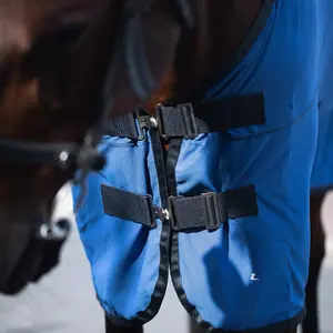 Paardenvacht koelen Horze Limited Edition image-3