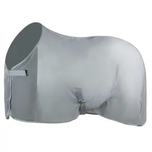 Paardenvliegdekje Horze Orleans image-0