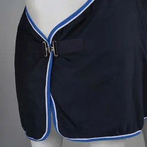 Drying Rug Horze Glasgow image-2