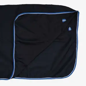 Drying Rug Horze Glasgow image-1