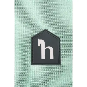 Zewnętrzna derka dla koni z odpinanym kołnierzem i ochroną przed promieniowaniem UV Horze Paso Fino image-3