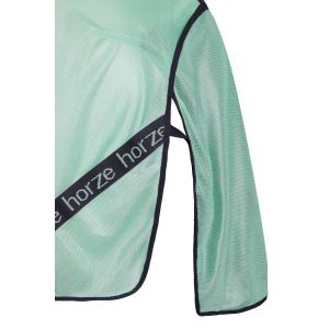 Cobertor para cavalos Horze Paso Fino image-4