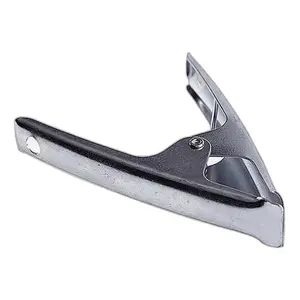 Clothespin for horse blanket Horze Finntack image-0