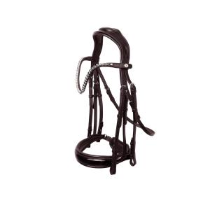 24mc1-790-bitless-bridle-for-horses-horze-glamourdale-weymouth-brown
