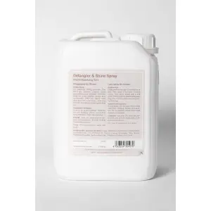 Recarregador de desembaraçador para cavalo Horze image-1