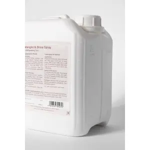 Recarregador de desembaraçador para cavalo Horze image-2