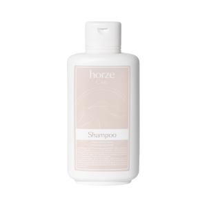 25133-315-szampon-dla-koni-z-olejkiem-z-drzewa-herbacianego-horze-fioletowa-kreda-jasnorozowa-500-ml