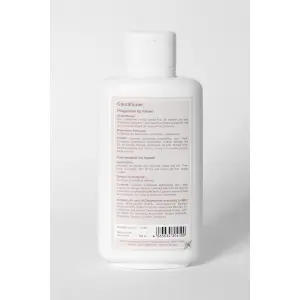 Après-shampoing Horze image-1