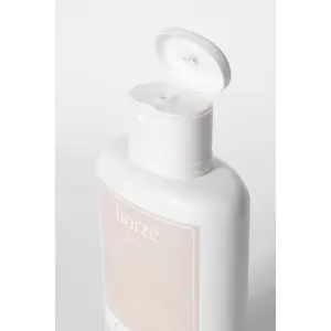 Après-shampoing Horze image-2