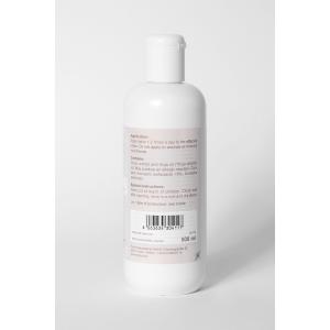 Anti-itch horse lotion Horze image-1
