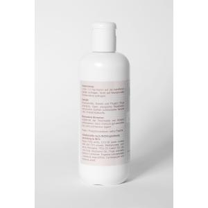 Anti-itch horse lotion Horze image-2