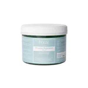 Régulateur d'humidité hiver Horze image-0