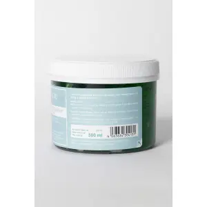 Régulateur d'humidité hiver Horze image-1