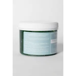 Régulateur d'humidité hiver Horze image-2