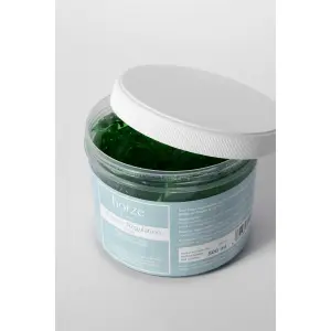 Régulateur d'humidité hiver Horze image-3