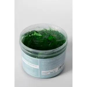 Régulateur d'humidité hiver Horze image-4