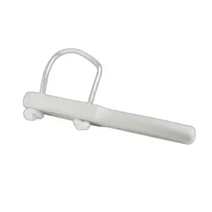Plastic nose bend for horses Horze image-0