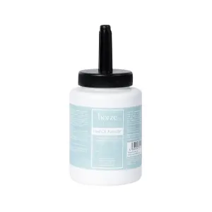 Huile pour sabot de cheval naturelle Horze image-0