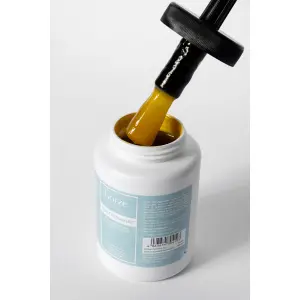 Huile pour sabot de cheval naturelle Horze image-1