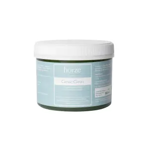 Massa lubrificante Horze image-0