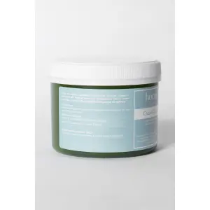 Massa lubrificante Horze image-1