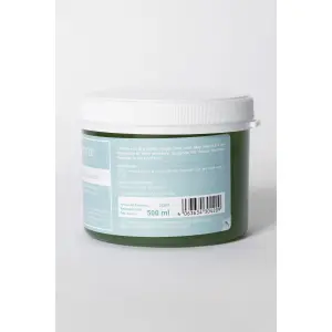 Massa lubrificante Horze image-2