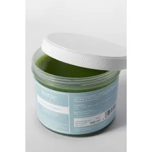 Massa lubrificante Horze image-3