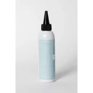 Gel para puntas abiertas Horze image-1