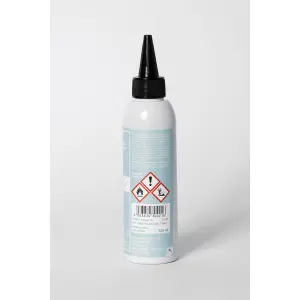 Gel para puntas abiertas Horze image-2